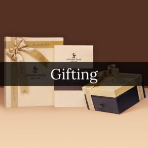 Gifting