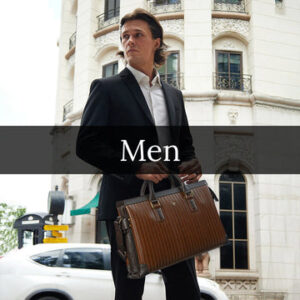 Men