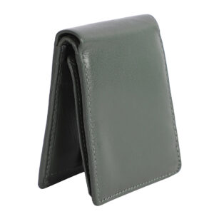 Richous Leather Wallet