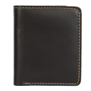 Wildhone Leather Wallet