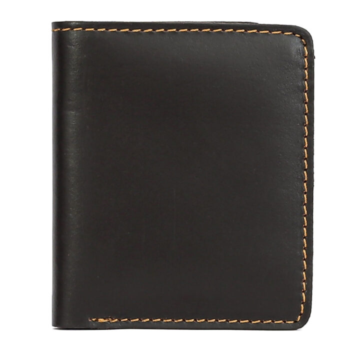 Wildhone Leather Wallet