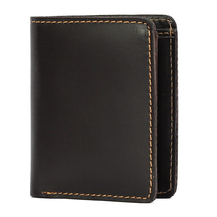 Wildhone Leather Wallet - Image 3