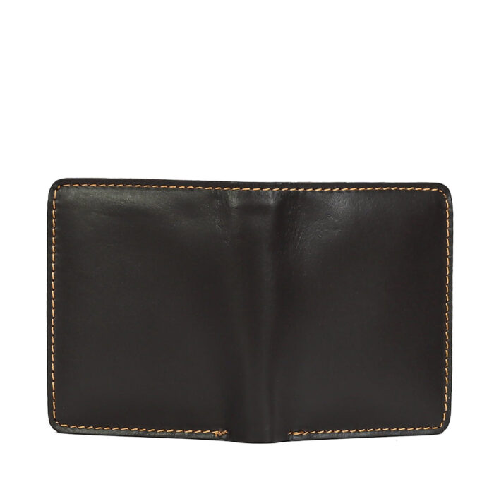 Wildhone Leather Wallet - Image 5